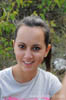 ��� �������...